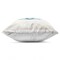 Stupell Industries Gradient Clam Seashell Outdoor Printed Pillow design by Susan Arnot, 18 x 7 x 18